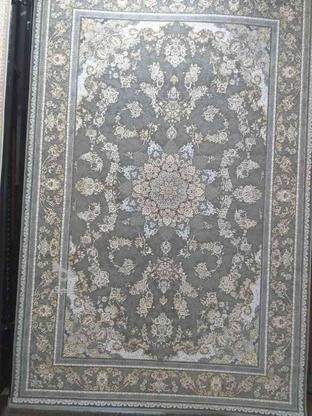 فرش در سیمینه در گروه خرید و فروش لوازم خانگی در آذربایجان غربی در شیپور-عکس1