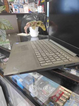 لپ تاپ لنوو مدل ideapad 3 در گروه خرید و فروش لوازم الکترونیکی در مازندران در شیپور-عکس1