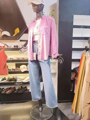 مانکن زنانه مدل خاص در گروه خرید و فروش صنعتی، اداری و تجاری در گیلان در شیپور-عکس1