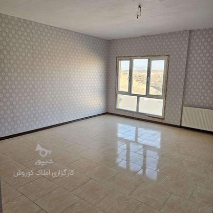 فروش آپارتمان 81 متر در شهر جدید هشتگرد در گروه خرید و فروش املاک در البرز در شیپور-عکس1