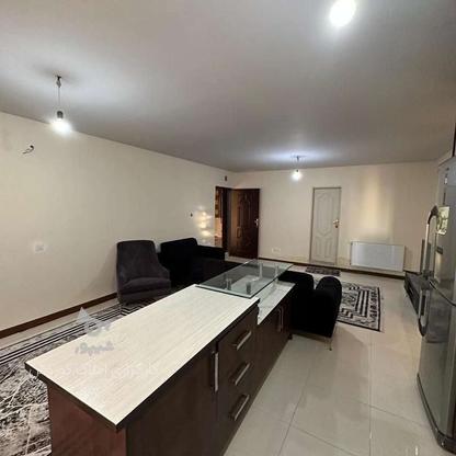 فروش آپارتمان 81 متر در شهر جدید هشتگرد در گروه خرید و فروش املاک در البرز در شیپور-عکس1