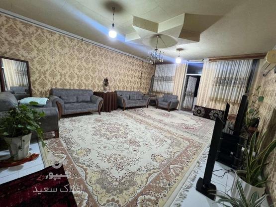 فروش آپارتمان 90 متر در کوی اصحاب در گروه خرید و فروش املاک در مازندران در شیپور-عکس1