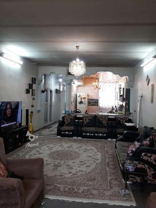فروش آپارتمان 96متری سنددار در گروه خرید و فروش املاک در تهران در شیپور-عکس1