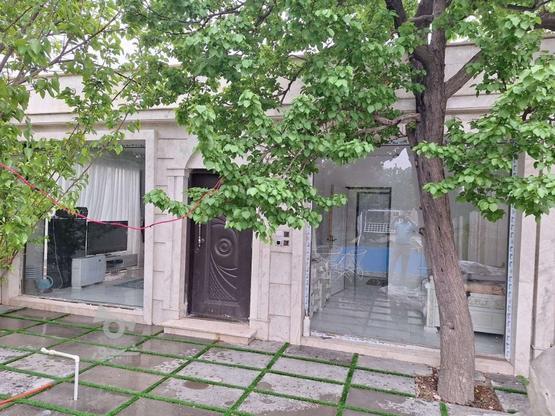 اجاره باغ ویلا در شهریار میدان جهاد در گروه خرید و فروش املاک در تهران در شیپور-عکس1