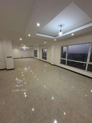 آپارتمان نوساز 195 متر در خیابان هراز در گروه خرید و فروش املاک در مازندران در شیپور-عکس1