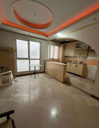فروش آپارتمان 82 متر در سازمان آب - منطقه 5 در گروه خرید و فروش املاک در تهران در شیپور-عکس1