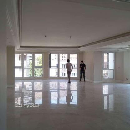 فروش آپارتمان 226 متر در اقدسیه در گروه خرید و فروش املاک در تهران در شیپور-عکس1