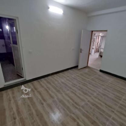 اجاره آپارتمان 90 متر در بندرترکمن در گروه خرید و فروش املاک در گلستان در شیپور-عکس1