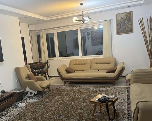 اجاره منزل مبله/خانه مبله/آپارتمان مبله/سوییت مبله در گروه خرید و فروش املاک در فارس در شیپور-عکس1