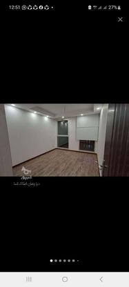 اجاره آپارتمان 120 متر در دهکده المپیک در گروه خرید و فروش املاک در تهران در شیپور-عکس1