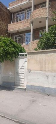 فروش منزل مسکونی167متر در گروه خرید و فروش املاک در آذربایجان غربی در شیپور-عکس1