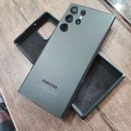 Samsung s22 ultra 256g 5g