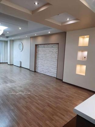 اجاره آپارتمان 190 متر در گوهردشت - فاز 2 در گروه خرید و فروش املاک در البرز در شیپور-عکس1