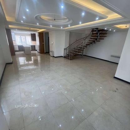 فروش آپارتمان 195 متر در امیرکبیر توحید 42 در گروه خرید و فروش املاک در مازندران در شیپور-عکس1