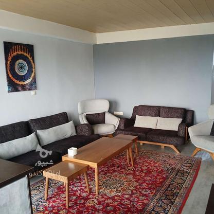 فروش آپارتمان 75 متر در حومه خیرود  در گروه خرید و فروش املاک در مازندران در شیپور-عکس1