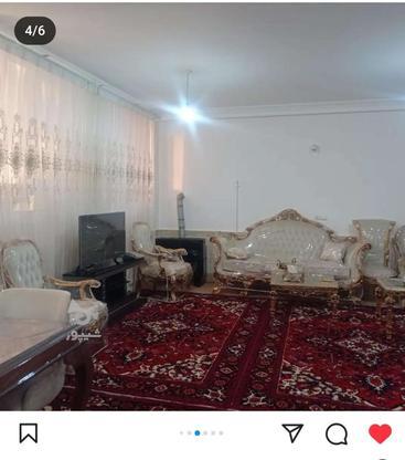 فروش آپارتمان تک واحده در گروه خرید و فروش املاک در آذربایجان شرقی در شیپور-عکس1