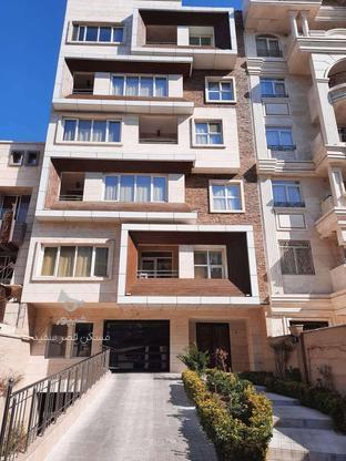 اجاره آپارتمان 85 متر در گوهردشت - فاز 1 در گروه خرید و فروش املاک در البرز در شیپور-عکس1