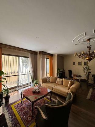 فروش آپارتمان 140 متر 3خواب خیابان نظر غربی در گروه خرید و فروش املاک در اصفهان در شیپور-عکس1