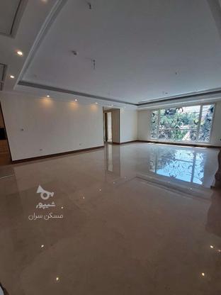 فروش آپارتمان 154 متر در هروی در گروه خرید و فروش املاک در تهران در شیپور-عکس1