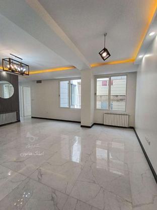فروش آپارتمان 59 متر در جنت آباد جنوبی در گروه خرید و فروش املاک در تهران در شیپور-عکس1