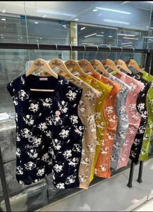فروش انواع لباس راحتی در گروه خرید و فروش خدمات و کسب و کار در اردبیل در شیپور-عکس1