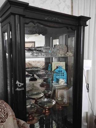 بوفه کاملا سالم در گروه خرید و فروش لوازم خانگی در گلستان در شیپور-عکس1