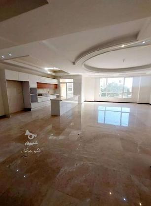 اجاره آپارتمان 150 متر در فرمانیه در گروه خرید و فروش املاک در تهران در شیپور-عکس1