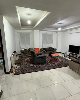 آپارتمان 67متری دو خوابه،با آسانسور ،حکیم آباد در گروه خرید و فروش املاک در مازندران در شیپور-عکس1