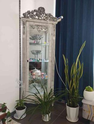 بوفه سالم تمیز در گروه خرید و فروش لوازم خانگی در البرز در شیپور-عکس1
