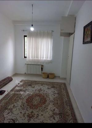 اجاره آپارتمان 90 متر در معلم در گروه خرید و فروش املاک در مازندران در شیپور-عکس1