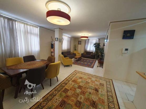 اجاره آپارتمان 95 متر در جنت آباد شمالی در گروه خرید و فروش املاک در تهران در شیپور-عکس1