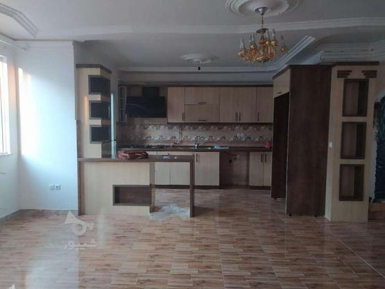 معاوضه خانه90متر در رشت در گروه خرید و فروش املاک در گیلان در شیپور-عکس1