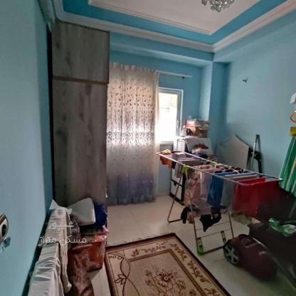 فروش آپارتمان 109 متر در امام رضا در گروه خرید و فروش املاک در مازندران در شیپور-عکس1