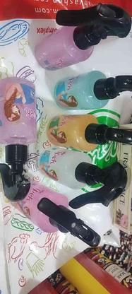 عطر مو ایپک در گروه خرید و فروش لوازم شخصی در خوزستان در شیپور-عکس1