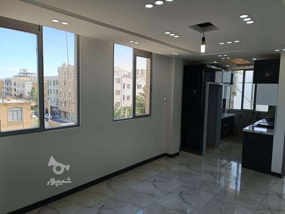 آپارتمان 2 خواب/بازسازی شده/اکازیون در گروه خرید و فروش املاک در تهران در شیپور-عکس1