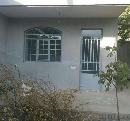 فروش خانه و زمین 300 متری  در گروه خرید و فروش املاک در همدان در شیپور-عکس1