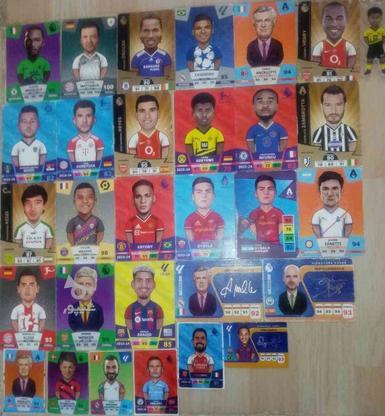 کیمدی فوتبال در گروه خرید و فروش ورزش فرهنگ فراغت در آذربایجان غربی در شیپور-عکس1