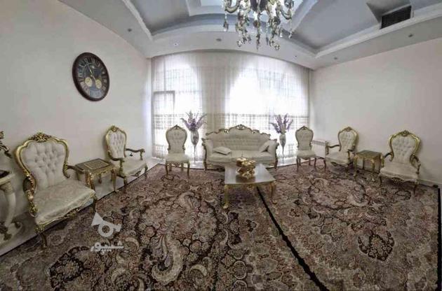 مبل استیل 9 نفره با میز جلو مبلی در گروه خرید و فروش لوازم خانگی در تهران در شیپور-عکس1