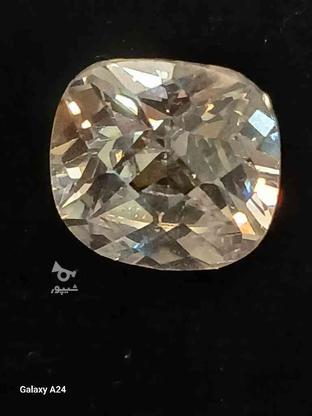 الماس تراش اوشن در گروه خرید و فروش لوازم شخصی در تهران در شیپور-عکس1