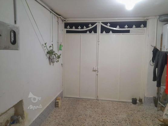 اجارهکوتاه مدت منزل ویلایی زیباشهر با امکانات در گروه خرید و فروش املاک در خوزستان در شیپور-عکس1