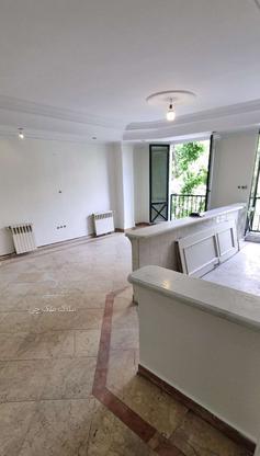 اجاره آپارتمان 75 متر در اختیاریه در گروه خرید و فروش املاک در تهران در شیپور-عکس1