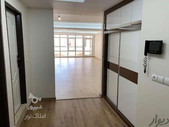 فروش آپارتمان 190 متر در ولیعصر در گروه خرید و فروش املاک در آذربایجان شرقی در شیپور-عکس1