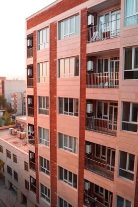 فروش آپارتمان 85 متر در مجیدیه در گروه خرید و فروش املاک در تهران در شیپور-عکس1