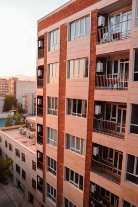 فروش آپارتمان 90 متر در مجیدیه در گروه خرید و فروش املاک در تهران در شیپور-عکس1