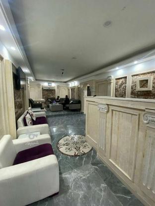 هتل آپارتمان سوئیت مهمانپذیر مسافر خانه در گروه خرید و فروش املاک در خراسان رضوی در شیپور-عکس1