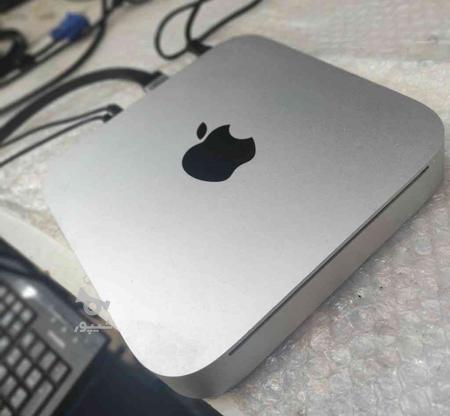 مینی مک اپل mini mac Apple در گروه خرید و فروش لوازم الکترونیکی در مازندران در شیپور-عکس1
