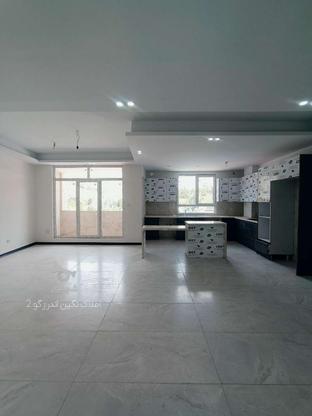 فروش آپارتمان 120 متر در شهرک نفت - منطقه 1 در گروه خرید و فروش املاک در تهران در شیپور-عکس1