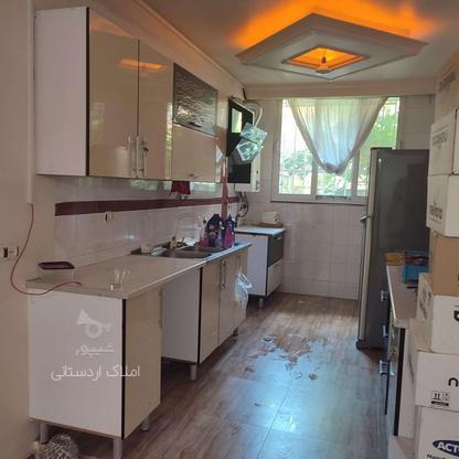اجاره آپارتمان 70 متر در ورامین در گروه خرید و فروش املاک در تهران در شیپور-عکس1