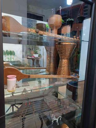 تیمپو نو خوش صدا در گروه خرید و فروش ورزش فرهنگ فراغت در اصفهان در شیپور-عکس1
