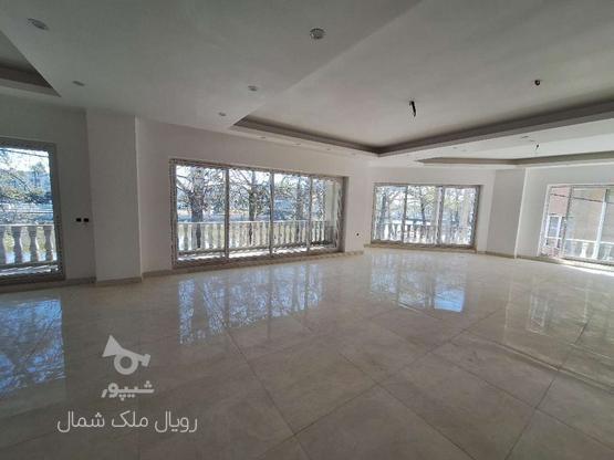 رهن کامل آپارتمان 200 متری در طالقانی بابلسر در گروه خرید و فروش املاک در مازندران در شیپور-عکس1